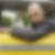 Profilbild von Jens Bodschwinna