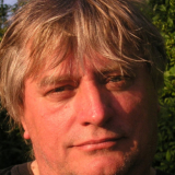 Profilfoto von Konrad Rudolf