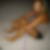 Profilbild von Anna Bollien
