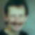 Profilbild von Rolf Rook