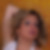 Profilbild von Nadine Wanka