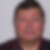 Profilbild von Frank Böttger