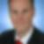 Profilbild von Danyel Kuhlmann
