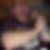 Profilbild von Tom Kirpal