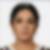 Profilbild von Sebnem Urcan