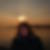 Profilbild von Alexandra Becker
