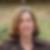 Profilbild von Carolin von Boehn