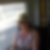 Profilbild von Monika Schramm