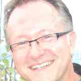Profilfoto von Matthias Mühleisen