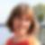 Profilbild von Harriet Wesner