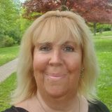 Profilfoto von Sandra Andrae