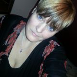 Profilfoto Monika Maria Savasta Profilfoto von Monika Maria Savasta