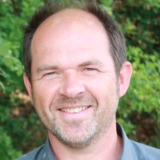 Profilfoto von Klaus Rick