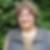 Profilbild von Marlies Raudschus