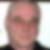 Profilbild von Detlef Jakob