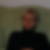 Profilbild von Carmen Röllinghoff