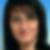 Profilbild von Anke Stefan