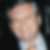Profilbild von Gerd Dobner