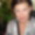 Profilbild von Christiane Szanyi