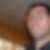 Profilbild von Anis Tiro