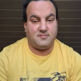Profilfoto von Wael Adel Al-Lahib