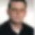 Profilbild von Frank Hollmann