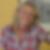Profilbild von Frauke Becker