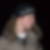 Profilbild von Marvin Bergmann