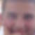 Profilbild von Benedetto Lauretano