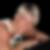 Profilbild von Nadine Bramke