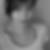 Profilbild von Julia Böttcher