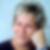 Profilbild von Bettina Jantz