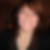 Profilbild von Jessica Muders