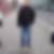 Profilbild von Andre Stolz