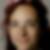 Profilbild von Manuela Kannegießer