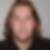 Profilbild von André Ihde