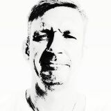 Profilfoto von Gerrit Flemming