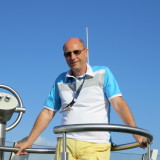 Profilfoto von Christian Schlögel