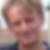 Profilbild von Bernd Klages