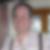 Profilbild von Dietmar Duelli