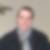 Profilbild von Markus Freese