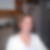 Profilbild von Michaela Pickel