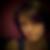 Profilbild von Romina Fiebes