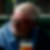 Profilbild von Wolfgang Daun