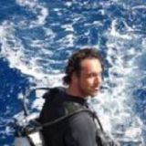 Profilfoto Patric Breuer Profilfoto von Patric Breuer