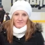 Profilfoto von Michaela Meinhardt