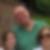 Profilbild von Hansjörg Sacksofsky