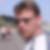 Profilbild von Christian Berner