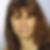 Profilbild von Annett Matthäus