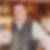 Profilbild von Volker Bischoff